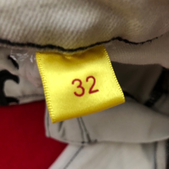 Pheelings Jeans (32) - Picture 6 of 9